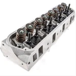 Promaxx Cylinder Head Assembly Set 9175; 180CC Aluminum 60CC For Sbf. Fixed Price $1383.87.