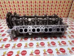 16-19 Nissan Titan Xd Right Side Engine Cylinder Head Assembly 11041-EZ41ARE Oem. Fixed Price $669.99.