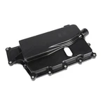 Gmc PA6.6-GF33 Passenger Right Cylinder Head Valve Cove. Fixed Price $120.99.