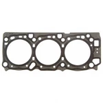 Engine Cylinder Head Gasket Fel-pro 26193 Pt. Fixed Price $94.99.