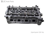 Cylinder Head For 07-17 Jeep Patriot 2.4 0884510AD Gas. Fixed Price $274.95.