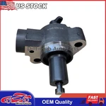 Navistar Maxxforce 11 13 15 High Pressure Fuel Pump Cylinder Head 0445020126. Fixed Price $249.99.