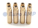 Mercedes Benz Bronze Valve Guide Set (8) 2.0T I4 M274 M270 M264 M260 Engine. Fixed Price $68.30.