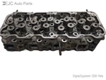 Left Cylinder Head For 01-04 Chevrolet Silverado 2500 Hd 6.6 97779578 Diesel. Fixed Price $440.95.