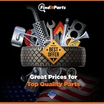 Canyon Engine S93002. Fixed Price $42.70.