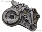 Variable Valve Timing Solenoid Housing 13-16 Audi Allroad 2.0 06H103166G Turbo. Fixed Price $34.95.