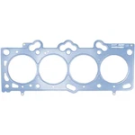 Fel-pro Permatorque Engine Cylinder Head Gasket 26181 Pt. Fixed Price $84.38.