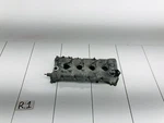 12-17 Fiat 500 1.4L L4 Gasoline Multiair Engine Motor Valve Cover Oem. Fixed Price $85.49.