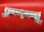 Oem 1.8 Chevy Cruze Sonic Dohc Front Cam Cap 2011-2015 Fits Castings 758/759/116. Fixed Price $85.00.
