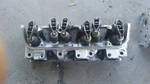 Cylinder Head 3.5L Vin 8TH Digit Rear Fits 07-10 Impala 121224. Fixed Price $125.00.