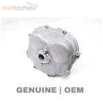 2004-2012 Audi A8 D3 Right Cylinder Head Timing Chain Cover 079109286P. Fixed Price $21.99.