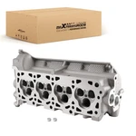 Bare Cylinder Head Passenger Side Ford 4.6L 5.4L 3V 5R3Z6049A 5L1Z6049AA. Fixed Price $345.69.