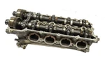 07-15 Mercedes CL63 E63 ML63 SL63 CLK63 CLS63 Amg 6.3L Right Cylinder Head. Fixed Price $649.99.