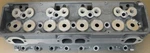 Gm Nos 14011049 Sb Chevy Phase 6 Bowtie Head, 180CC Int, 55CC, Bare, Single. Fixed Price $499.99.