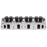 Edelbrock 5023 Small-block Ford E-street Cylinder Heads 1.90". Fixed Price $1578.01.