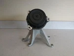 2019 Bmw M550I Oem Driver Engine Mount W/bracket 6860457 Fits 18-20. Fixed Price $145.04.
