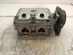 Driver Left Cylinder Head From 1999 Subaru Legacy 2.2L 12394662. Fixed Price $223.94.