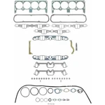 Fel-pro Permatorque Engine Cylinder Head Gasket Set Hs 8553 PT-14. Fixed Price $139.33.