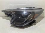 2023 2024 2025 Subaru Ascent Driver Left Lh Led Headlight Oem 2179. Fixed Price $379.99.