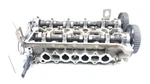 1998-2001 Kia Sephia Cylinder Head Oem 1.8L Dohc 0K24710100E. Fixed Price $171.00.