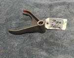 Tremec 5TH Gear Shift Fork Assembly Used Ford Mustang Tko 3550 Speed. Fixed Price $47.49.