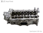 Cylinder Head For 15-20 Honda Fit 1.5 121005R1000 Gas. Fixed Price $449.95.