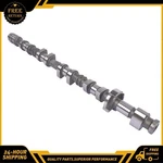Exhaust Camshaft LR030367 For Land Rover Range Evoque LR2 2.0L 2012-2017. Fixed Price $58.50.
