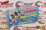 Head Stud Kit ARP2000 For EJ205 EJ255 EJ257 2.0L 2.5L Dohc Wrx Sti 260-4701. Fixed Price $249.85.