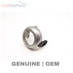 2011-2018 Porsche Cayenne 3.0L Engine Support / Mount Bracket 95811042100. Fixed Price $12.13.