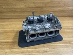 2018-2026 Audi A6 3.0L Engine Left Cylinder Head 20K Miles Oem 06M103061AM. Fixed Price $750.00.