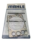 Mahle HS54979 Head Gasket Only, Seal Not Included Mercedes OM460 MBE4000 12.8L. Fixed Price $80.99.