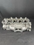 Honda Insight Cylinder Head 1.3L Rbjj 10003-RBJ-A02 Oem 2010-2014. Fixed Price $649.99.