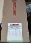 New&sealed Fel-pro Hs 26540 PT-1 Engine Cylinder Head Gasket Set Fits Gmc 1.4L. Fixed Price $169.99.