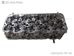 Right Cylinder Head For 06-10 Chevrolet Silverado 2500 Hd 6.6 2690608 Diesel. Fixed Price $349.95.