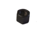 Ford C3DZ-6212-A Single Nut C3DZ6212A. Fixed Price $12.79.