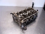 Kia Niro Lx 1.6L Engine Cylinder Head 17 18 19 20 21 22. Fixed Price $250.00.