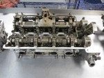 Right Cylinder Head For 06-10 Bmw 550I 4.8 754261202. Fixed Price $276.15.