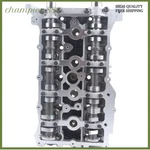 22100-2G550 Cylinder Head Assembly For 2011-2020 Hyundai Kia G4KJ G4KH 2.4L. Fixed Price $369.02.