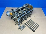 2011 - 2016 Porsche Panamera 3.6L Left Engine Cylinder Head Oem. Fixed Price $509.99.