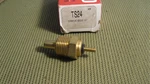 New 1965-1973 Ford ,mercury 8 Temperature Sender Usa. Fixed Price $17.49.