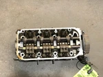 2001-2002 Acura Mdx Left Front Cylinder Head Oem 3.5L At Awd 6200547. Fixed Price $406.12.