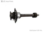 Jack Shaft For 05-07 Volkswagen Touareg 3.2 021115017 Gas. Fixed Price $49.95.