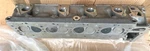 Mercedes 450SL,450SLC,450SEL 76-80 Right Cylinder Head 1170108621, 1160162701. Fixed Price $999.00.