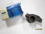 Genuine Ford Oem B8AZ-6564-C Rocker Arm. Fixed Price $21.49.