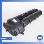 97-03 Jaguar X100 XK8 Xjr AJ26 Right Engine Cylinder Head Camshaft Cover Oem. Fixed Price $128.65.