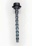 2015-2023 QX30 Mercedes CLA250 GLA250 M270 Exhaust Camshaft A2700514400. Fixed Price $120.00.