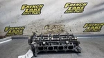 Cylinder Head 2.3L Fits 06-07 Mazda 5 1299800. Fixed Price $125.00.