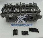 1.8T 20V Engine Cylinder Head For Vw Jetta Beetle Passat Golf Audi A4 1997-06. Fixed Price $520.00.