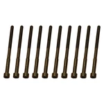 For Toyota Prius 2012-2019 Ajusa Cylinder Head Bolt Set. Fixed Price $62.01.