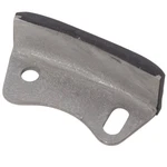 Jaguar E-type Lower Timing Chain Guide C21815. Fixed Price $26.88.